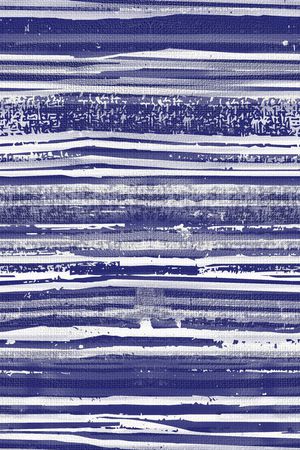 时尚印花华亿平台图片