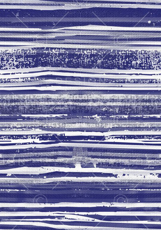 时尚印花华亿平台图片