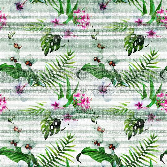 大方印花华亿平台图片