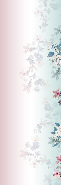 兰花印花华亿平台图片