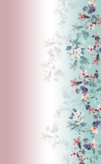 639022-wal-160525-2-1