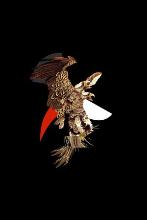 neil印花华亿平台图片