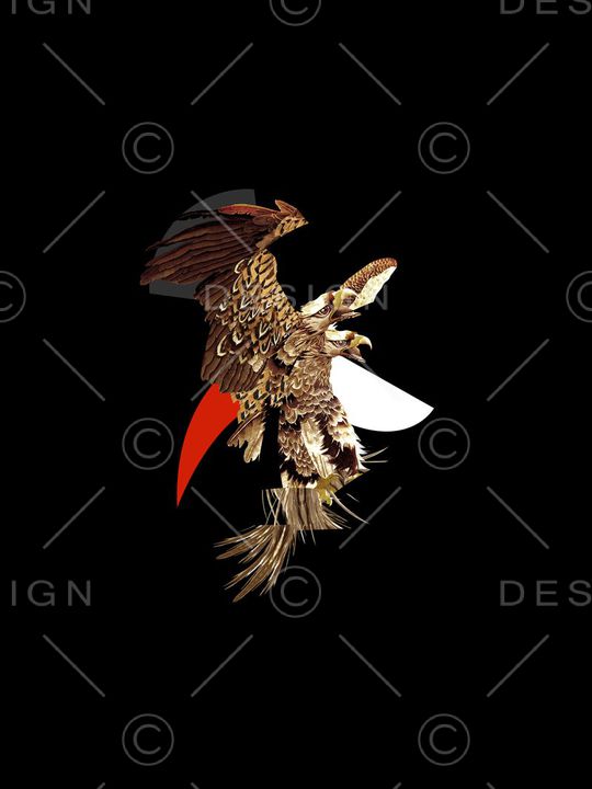 neil印花华亿平台图片