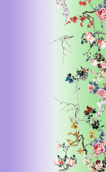 639031-wal-160525-1-2