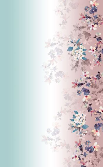 639032-wal-160525-2-2