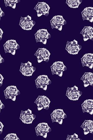 潮流印花华亿平台图片