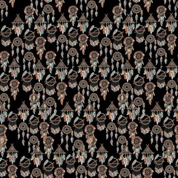 639041-民族梦罗黑