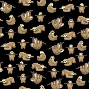 卡通印花华亿平台图片