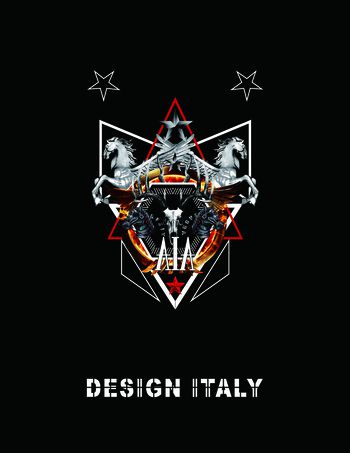 PP印花华亿平台图片