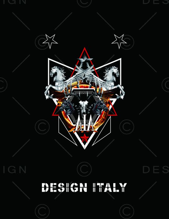 PP印花华亿平台图片