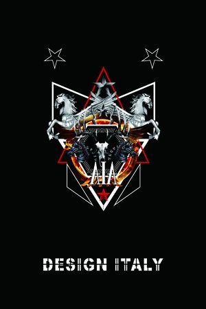 PP印花华亿平台图片