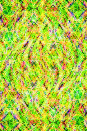 纹理印花华亿平台图片