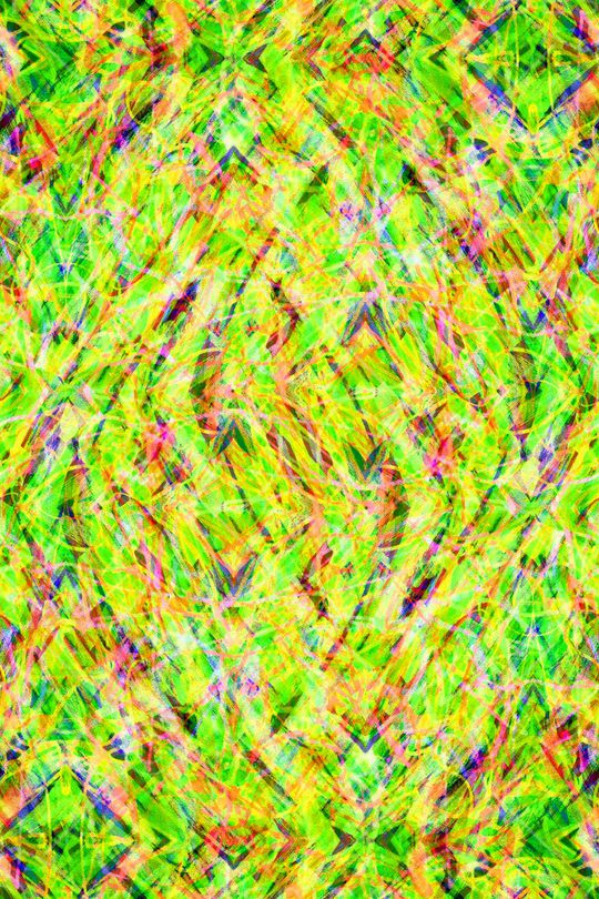 纹理印花华亿平台图片