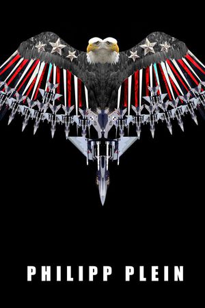 PP最新印花华亿平台图片