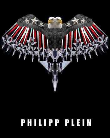 PP最新印花华亿平台图片