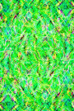 纹理印花华亿平台图片