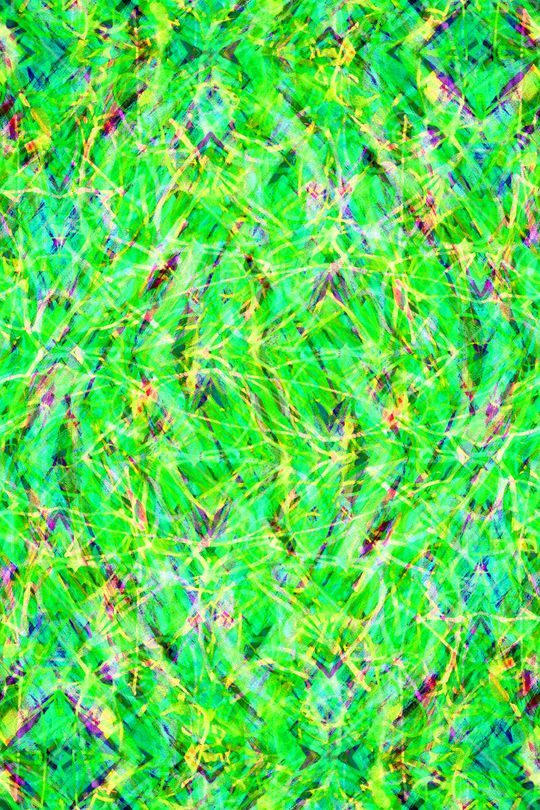 纹理印花华亿平台图片