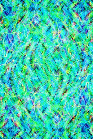 纹理印花华亿平台图片