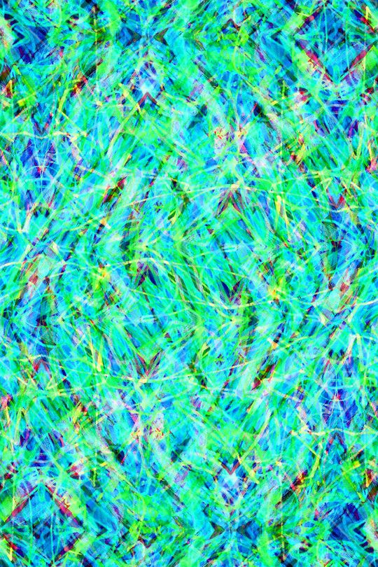 纹理印花华亿平台图片