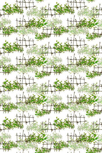 639075-160523-qx-4-1