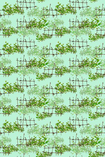 639076-160523-qx-4-2