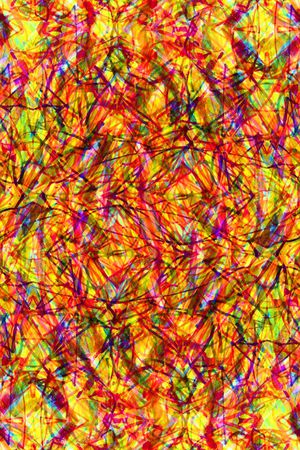 纹理印花华亿平台图片