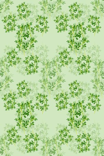 639087-160523-qx-6-2