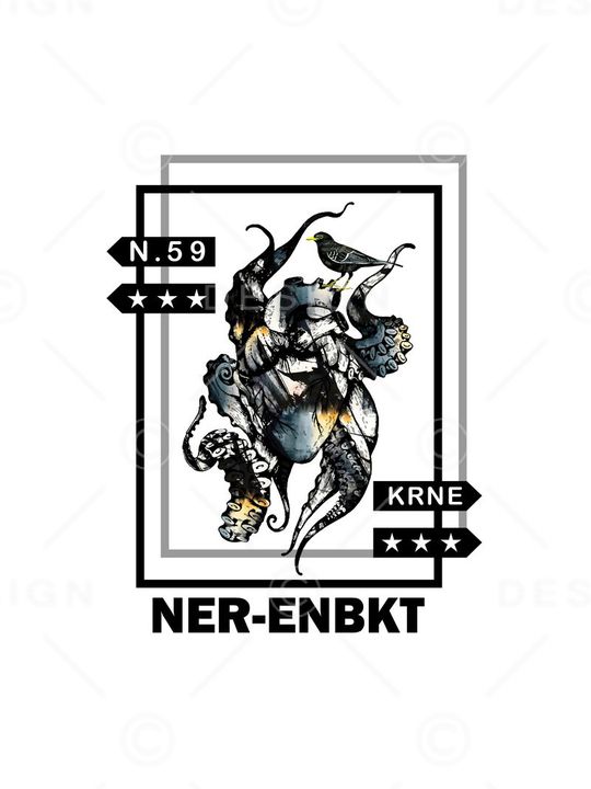 男装卫衣图案印花华亿平台图片