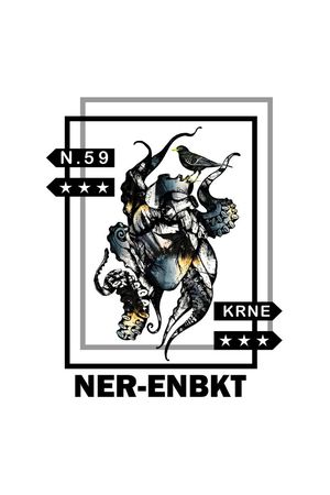 男装卫衣图案印花华亿平台图片