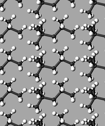 639135-几何肌理2