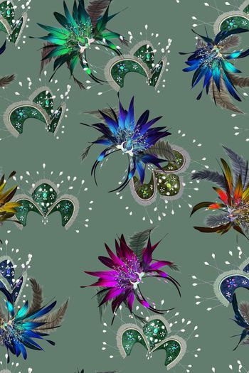 639144-2016-5-25羽毛珠宝1