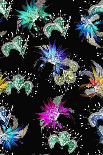 639146-2016-5-25羽毛珠宝3