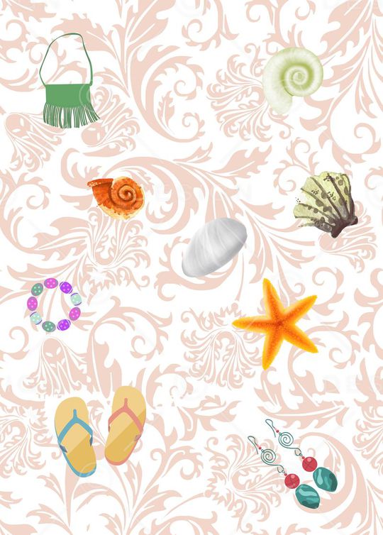 色块印花华亿平台图片