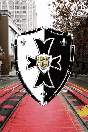 个性印花华亿平台图片