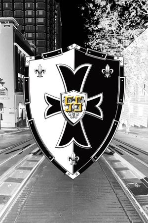 个性印花华亿平台图片