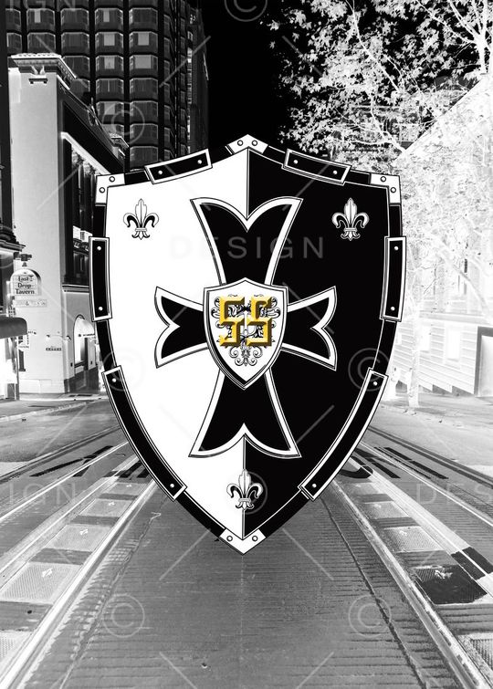 个性印花华亿平台图片