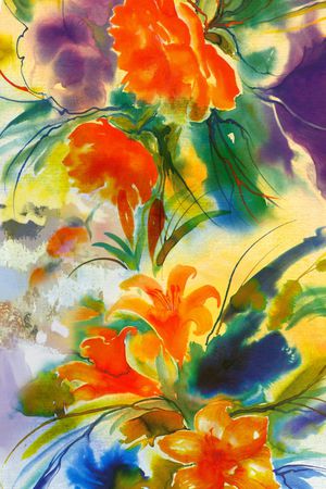 现代印花华亿平台图片