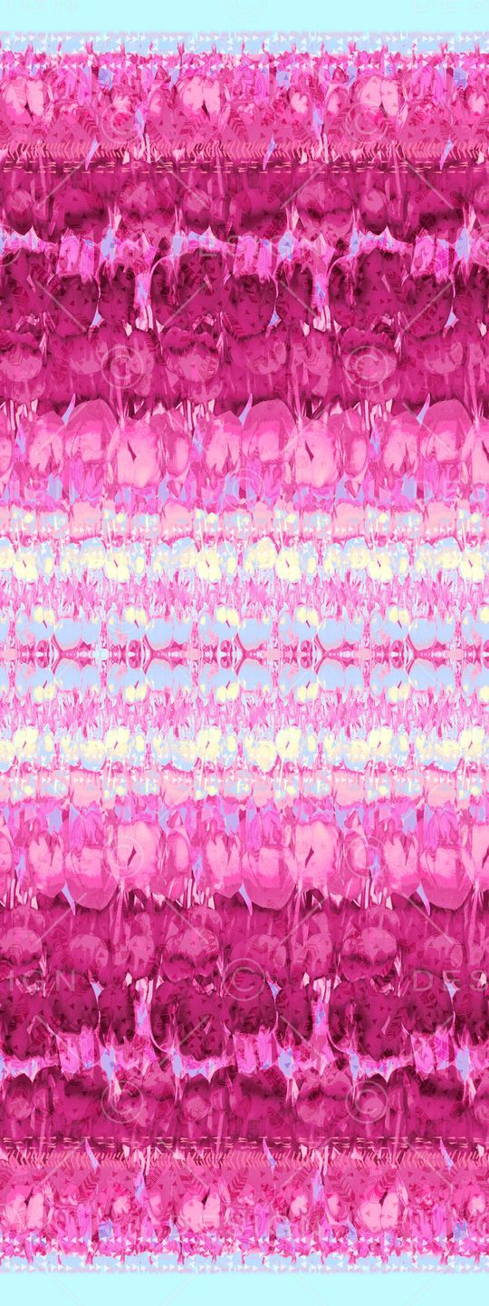 丝巾印花华亿平台图片