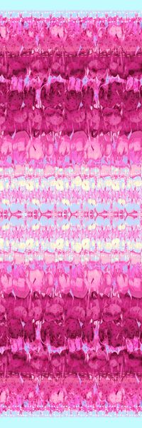 丝巾印花华亿平台图片