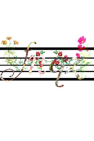 女装印花华亿平台图片