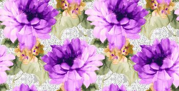 639264-5-12-2 副本