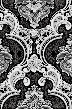 链条印花华亿平台图片