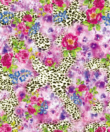 639269-XH20160526-01-b01