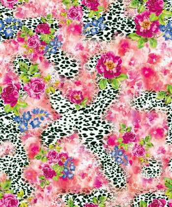 639270-XH20160526-01-b02