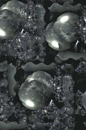 科技印花华亿平台图片