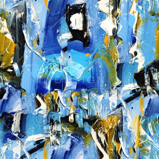 女装华亿平台印花华亿平台图片