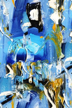 女装华亿平台印花华亿平台图片