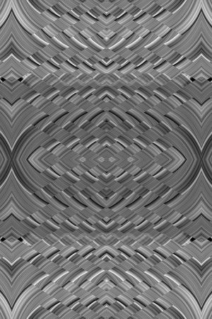 现代、休闲印花华亿平台图片