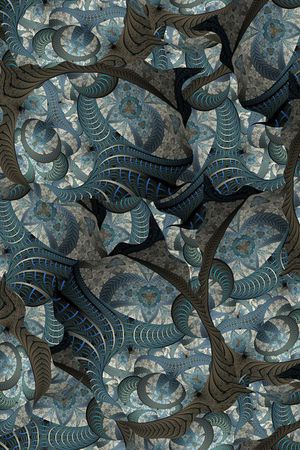 科技印花华亿平台图片