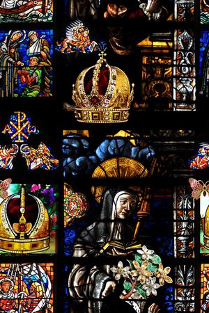 男装印花华亿平台图片